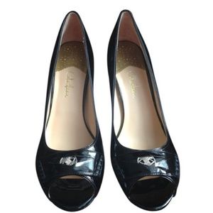 Cole Haan Nike Air Penny Size 8.5 RARE